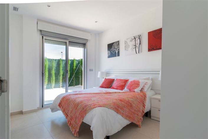 Image No.30-3 Bed Villa for sale