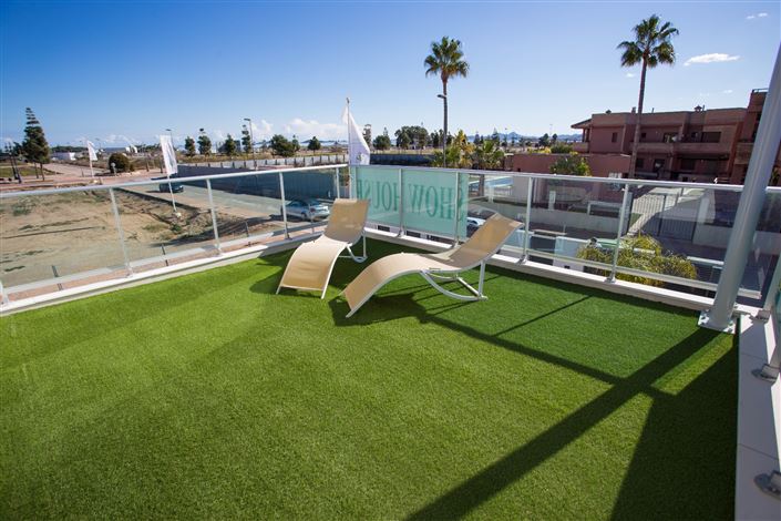 Image No.4-3 Bed Villa for sale