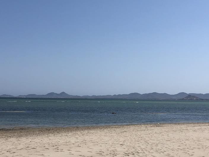 Image No.35-3 Bed Villa for sale