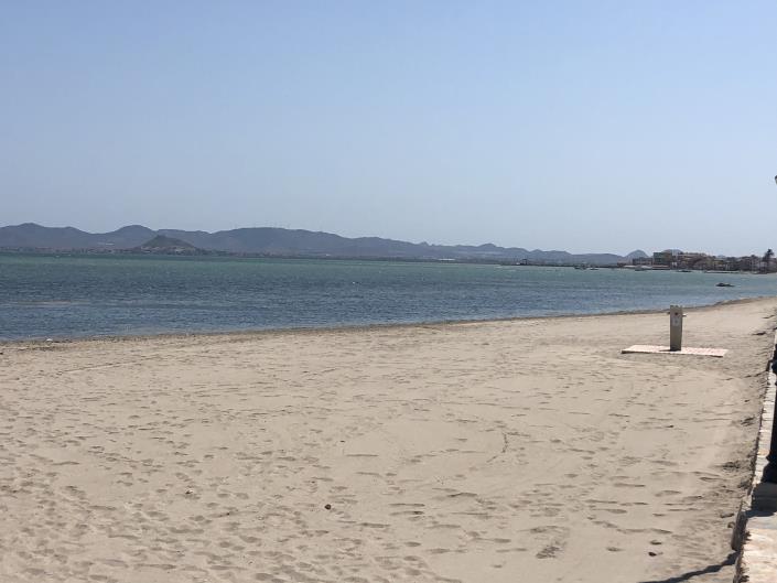 Image No.36-3 Bed Villa for sale