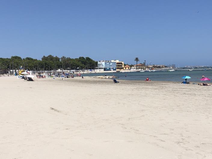 Image No.37-3 Bed Villa for sale