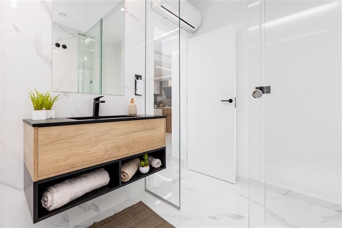 Image No.8-2 Bed Apartment for sale