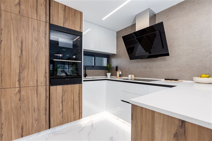 Image No.17-2 Bed Apartment for sale