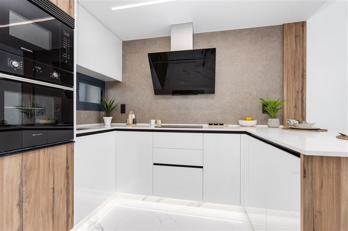 Image No.22-2 Bed Apartment for sale