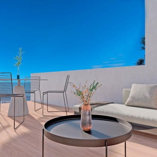 Image No.12-2 Bed Apartment for sale