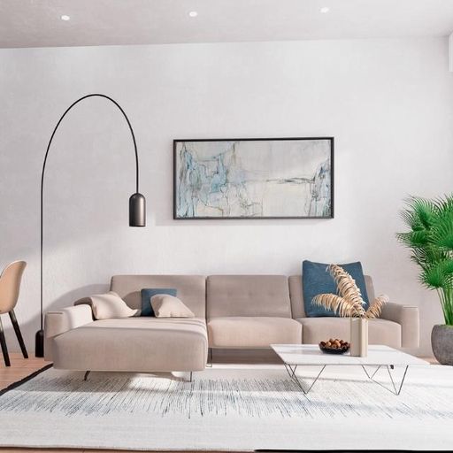 Image No.13-2 Bed Apartment for sale