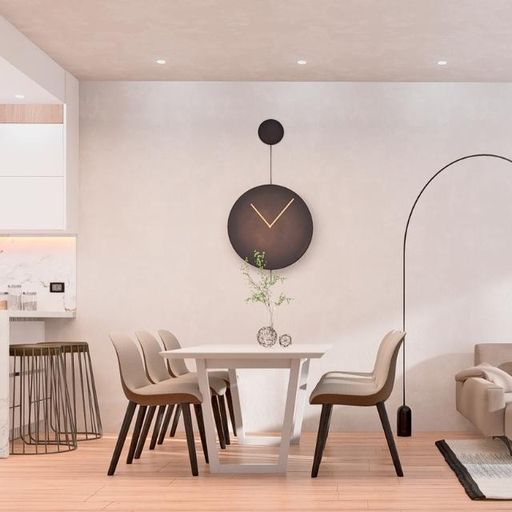 Image No.14-2 Bed Apartment for sale