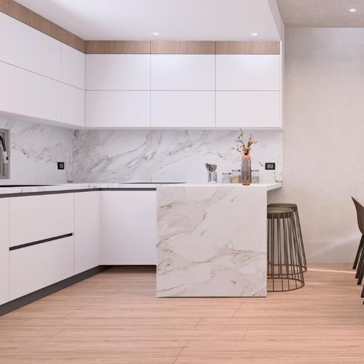 Image No.15-2 Bed Apartment for sale