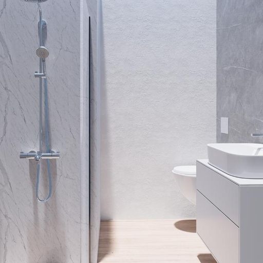 Image No.17-2 Bed Apartment for sale