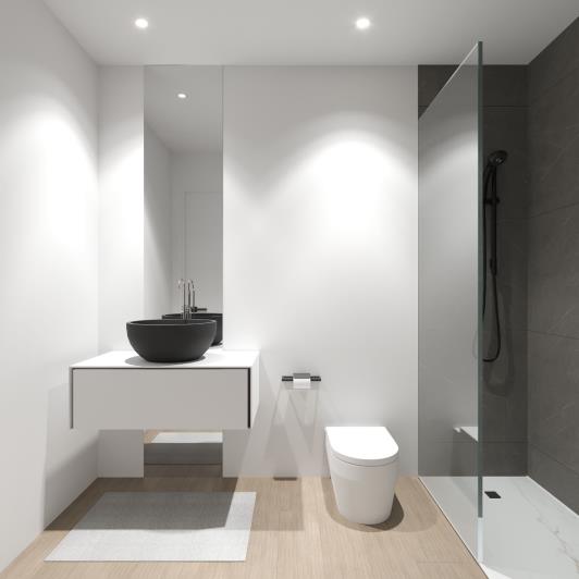 Image No.9-3 Bed House/Villa for sale