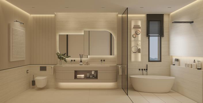 Image No.13-4 Bed Villa / Detached for sale