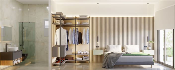 Image No.5-3 Bed Villa for sale