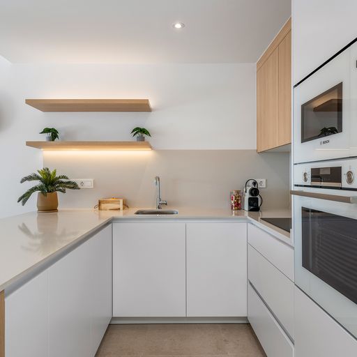 Image No.10-3 Bed Villa for sale