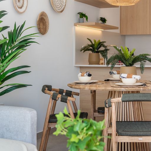 Image No.11-3 Bed Villa for sale