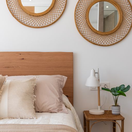 Image No.12-3 Bed Villa for sale