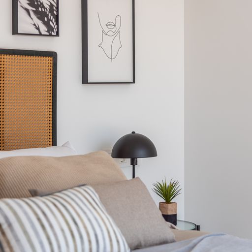 Image No.13-3 Bed Villa for sale