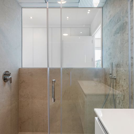 Image No.14-3 Bed Villa for sale