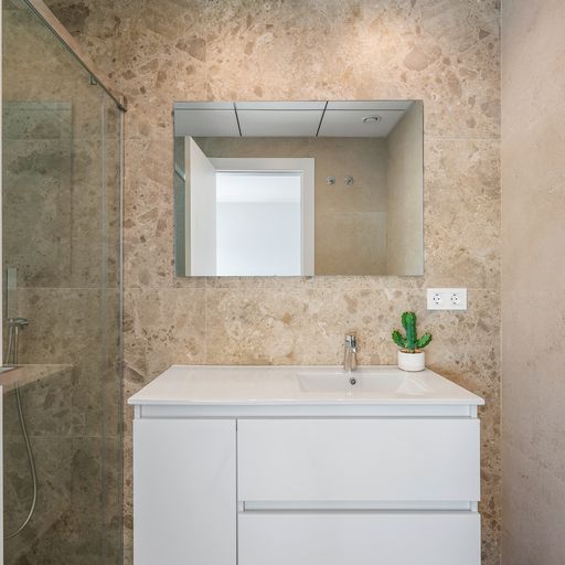 Image No.15-3 Bed Villa for sale