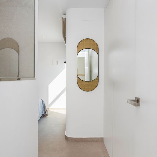 Image No.17-3 Bed Villa for sale