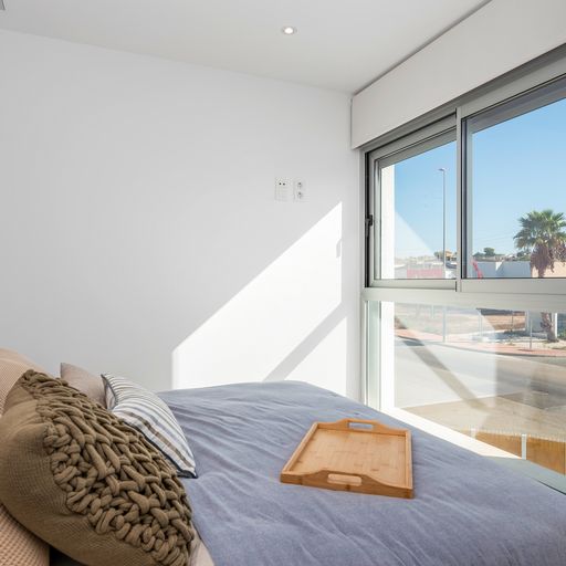 Image No.18-3 Bed Villa for sale