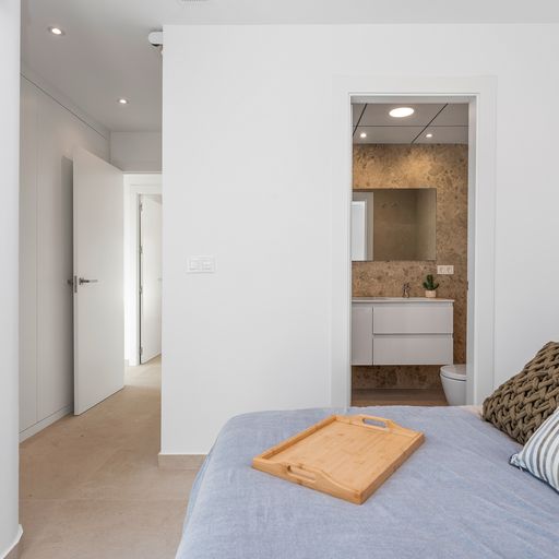 Image No.19-3 Bed Villa for sale