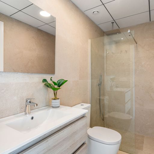 Image No.20-3 Bed Villa for sale