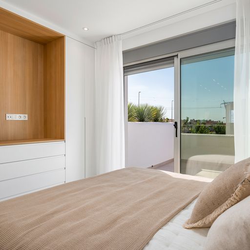 Image No.21-3 Bed Villa for sale