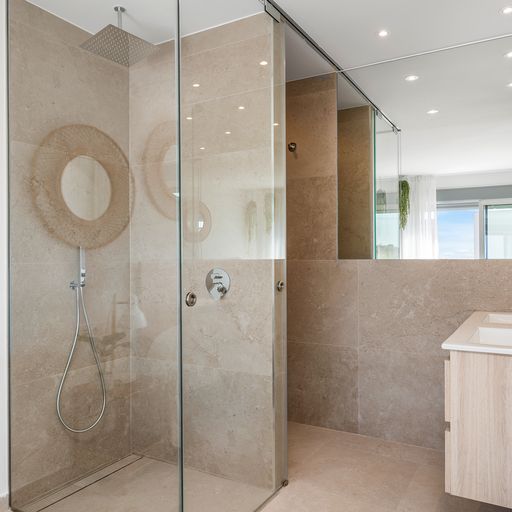 Image No.22-3 Bed Villa for sale