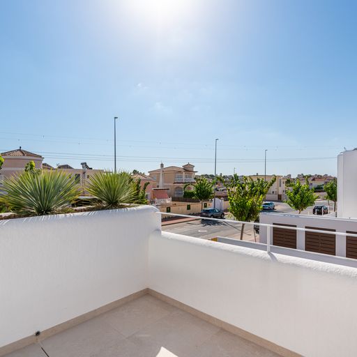 Image No.23-3 Bed Villa for sale