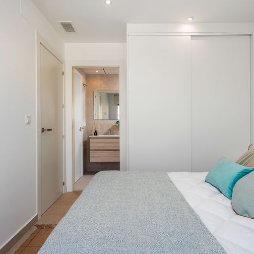 Image No.26-3 Bed Villa for sale