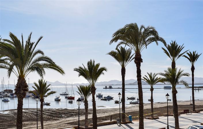 Image No.29-3 Bed Villa for sale