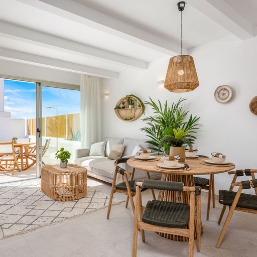 Image No.4-3 Bed Villa for sale