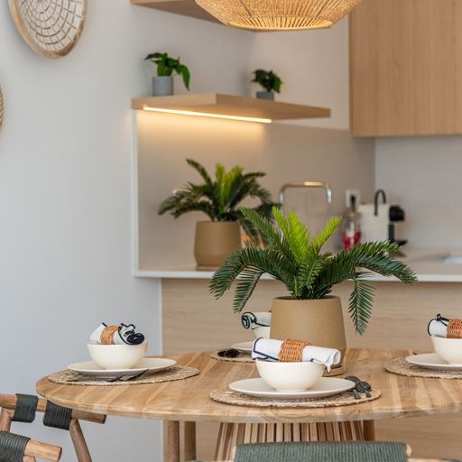 Image No.6-3 Bed Villa for sale