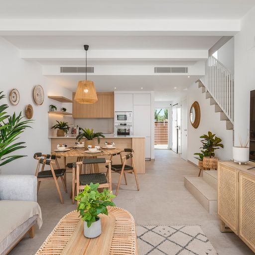 Image No.7-3 Bed Villa for sale