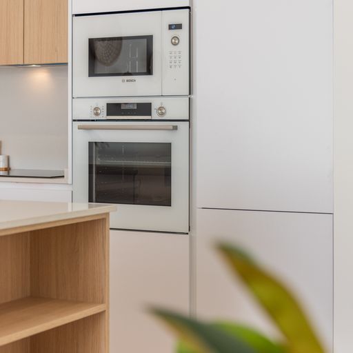 Image No.8-3 Bed Villa for sale