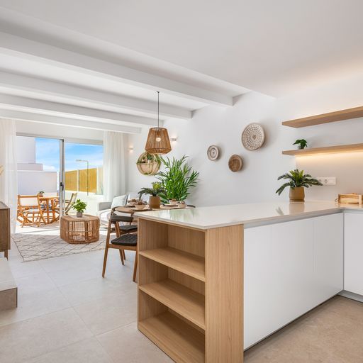 Image No.9-3 Bed Villa for sale