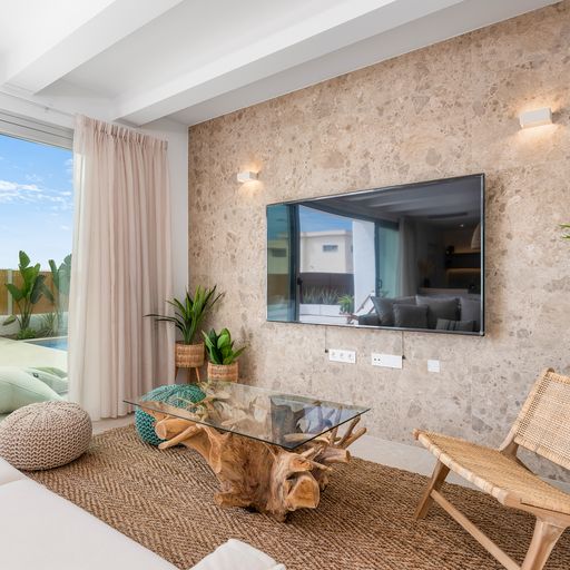 Image No.10-3 Bed Villa for sale