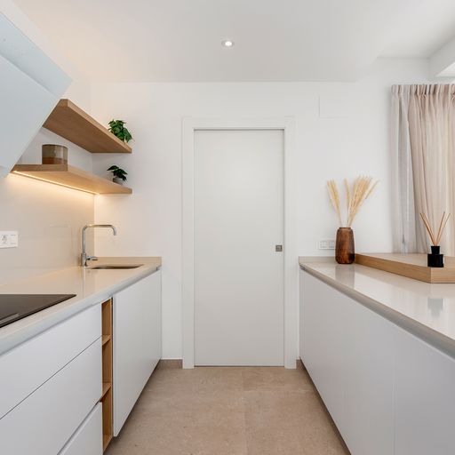 Image No.11-3 Bed Villa for sale