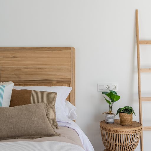 Image No.12-3 Bed Villa for sale