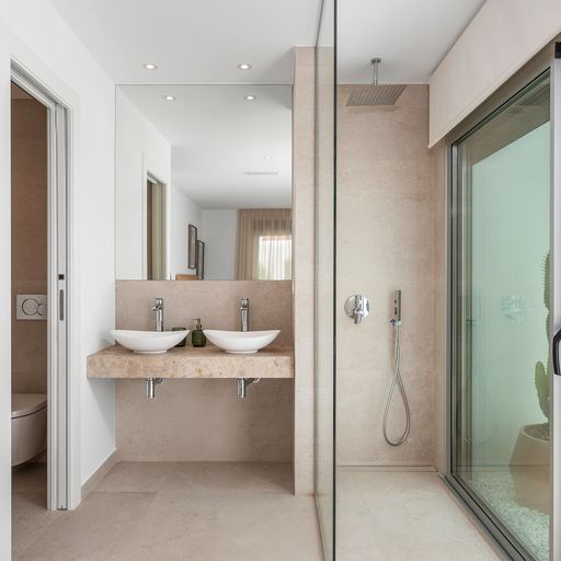 Image No.13-3 Bed Villa for sale