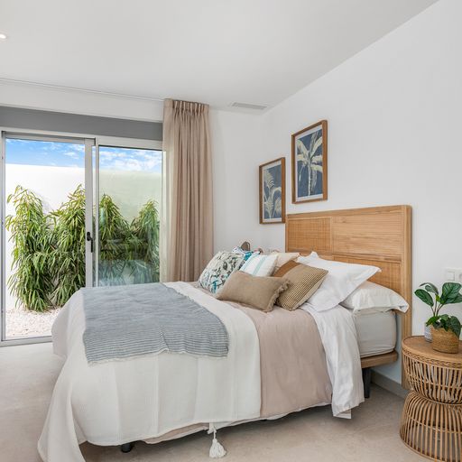 Image No.14-3 Bed Villa for sale