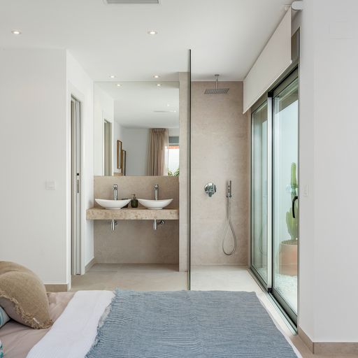 Image No.15-3 Bed Villa for sale