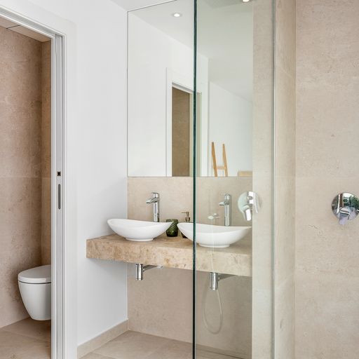 Image No.16-3 Bed Villa for sale