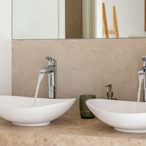 Image No.17-3 Bed Villa for sale