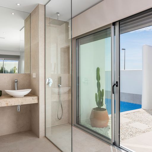 Image No.18-3 Bed Villa for sale