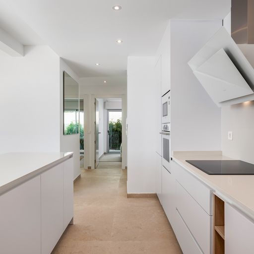 Image No.19-3 Bed Villa for sale