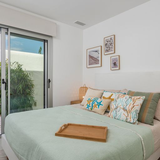 Image No.20-3 Bed Villa for sale