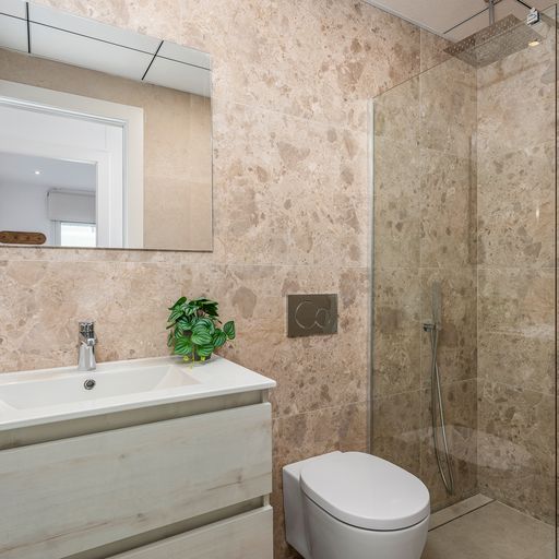 Image No.21-3 Bed Villa for sale