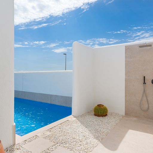 Image No.25-3 Bed Villa for sale