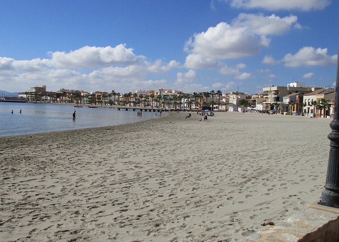 Image No.27-3 Bed Villa for sale